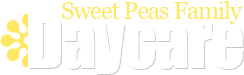 Sweet Peas Family Daycare Tsawwassen